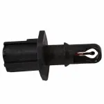 Motorcraft™ Air Charge Temp Sensor