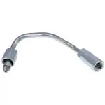 Fuel Injector High Pressure Line