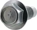 Outer Belt Assembly Bolt
