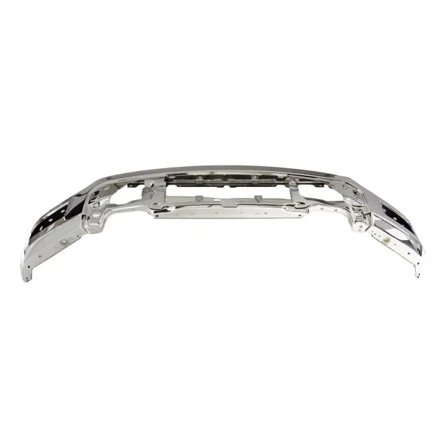 2024-2025 Ford F-150 Bumper Assembly Front RL3Z-17757-CA | OEM