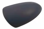 Primed Passenger Side Door Mirror Housing Cover