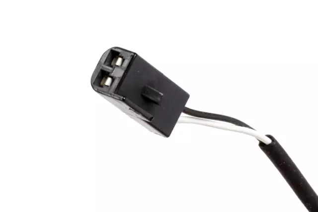 2010-2017 GMC Terrain - Passenger Side Liftgate Side Applique