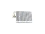 Air Conditioning Evaporator
