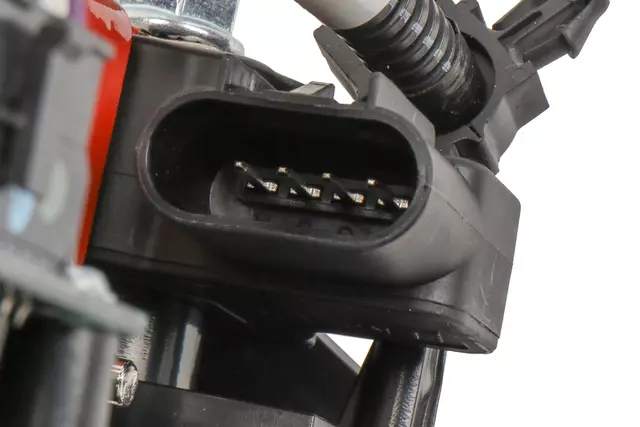 Module Asm,Bat Engy Cont