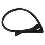 2015-2023 Ford Mustang - Upper Weather-Strip