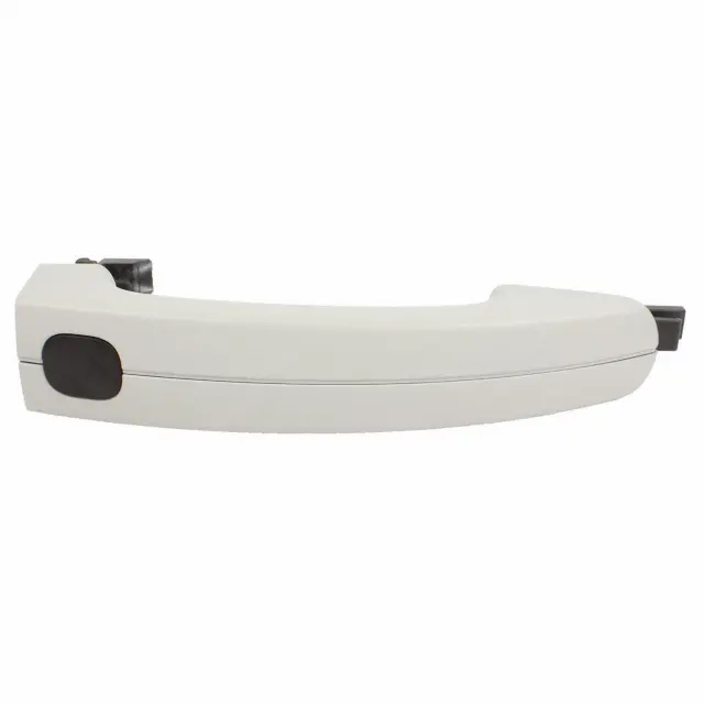 am5z1722404jcptm - Ford Handle, Outside | Levittown Ford Parts