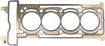 Head Gasket