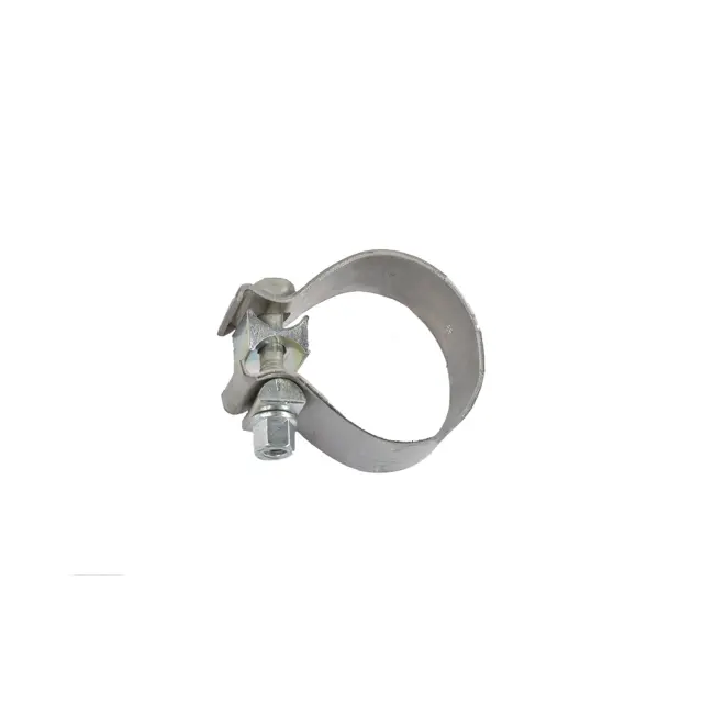 ガムテープ 2007-2023 Mopar Exhaust Clamp 55398182AA | Mopar Parts Canada