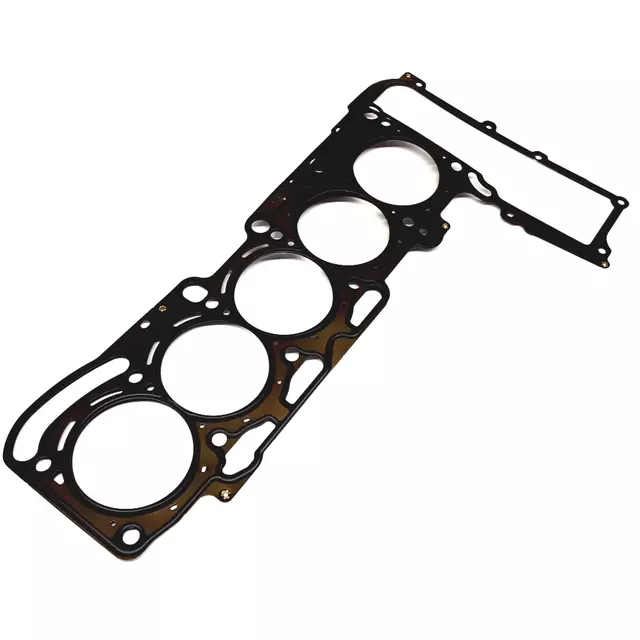 Head Gasket