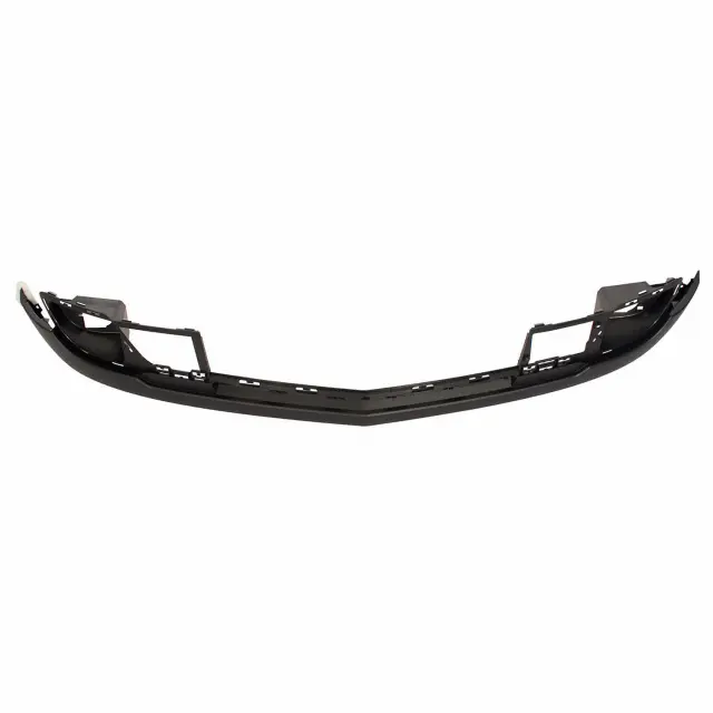 2011-2015 Lincoln MKX Bumper Assembly Front BA1Z-17D957-APTM | OEM