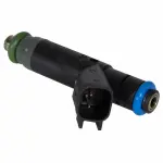 Motorcraft™ Fuel Injector