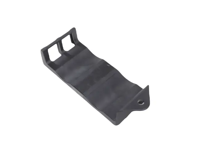 2021-2026 Ram 1500 Shock Absorber Mounting Bracket, Top 68483766AC