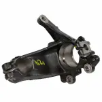 Motorcraft™ Knuckle