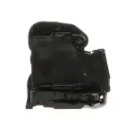 Power Door Lock Actuator