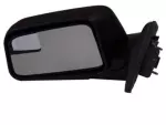 2011 Ford Edge - Power Mirror