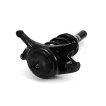 Arnott Suspension Strut and Coil Spring Assembly