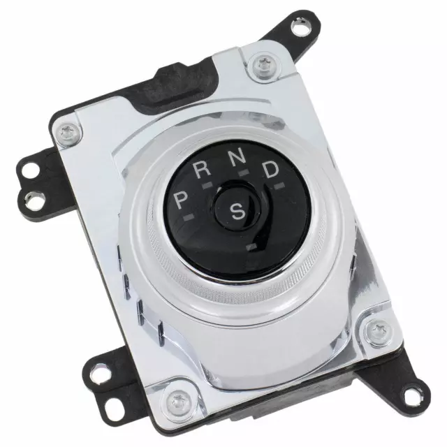 PHK7　ドジャース Genuine Ford Gear Shift Assembly HG9Z7P155D | eBay