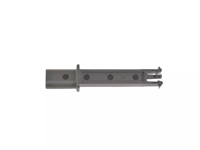 68306576AB - Brake Fluid Level Sensor 2016-2026 Mopar | The