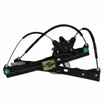Motorcraft™ Window Regulator