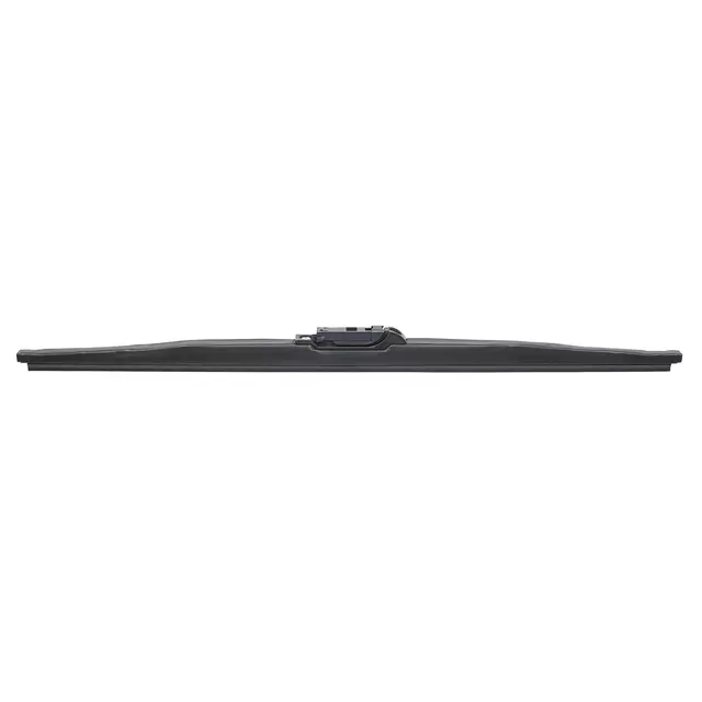 Windshield Wiper Blade