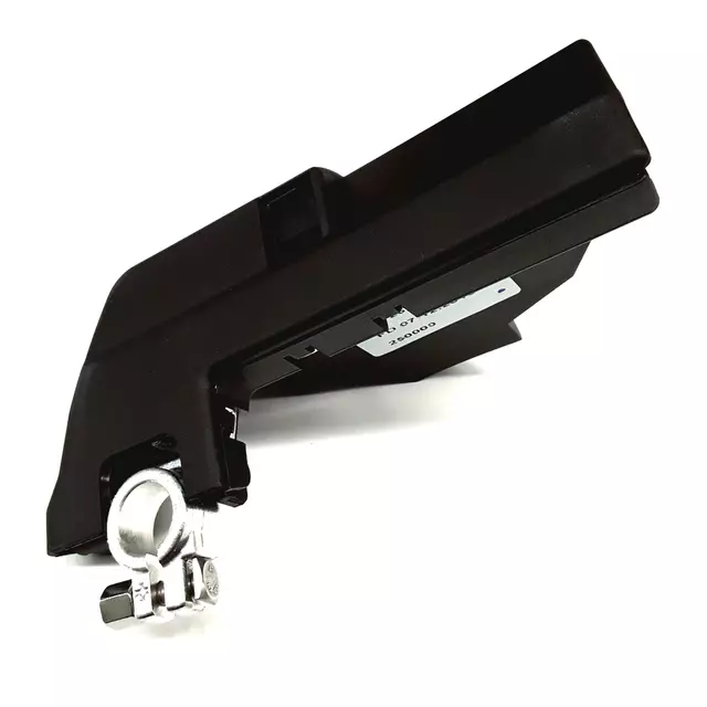 2008-2018 Audi - Battery Relay