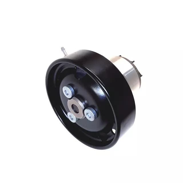 Shop Volkswagen Parts and Accessories Online Volkswagen Parts Catalog