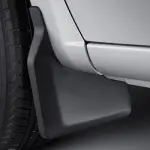 Guard Pkg (Replaces 84109903)