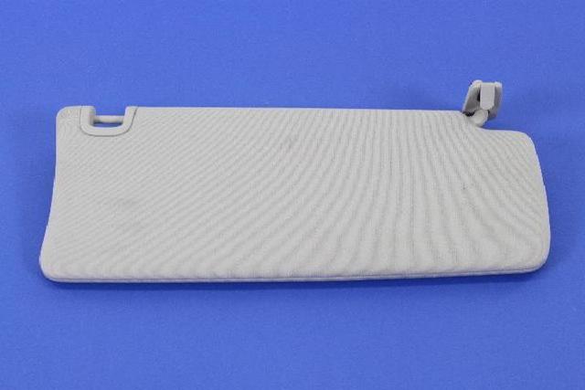 omia085r20d330500129