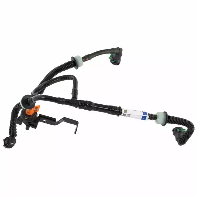 修 Parker 90mm Liquid Level Sensor SEN02129 X13790508020 953472