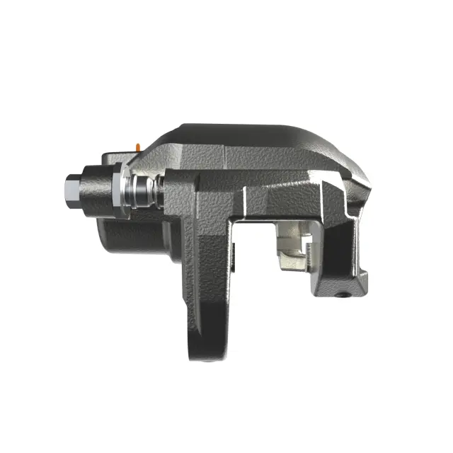 AutoShack Front Brake Calipers Replacement for 2006-2008 Dodge Ram 1500 2003-2008 Dodge Ram 2500 2003-2008 Dodge Ram 3500 2005-2008 Dodge Ram 4000 2-PC, Calipers - Canada
