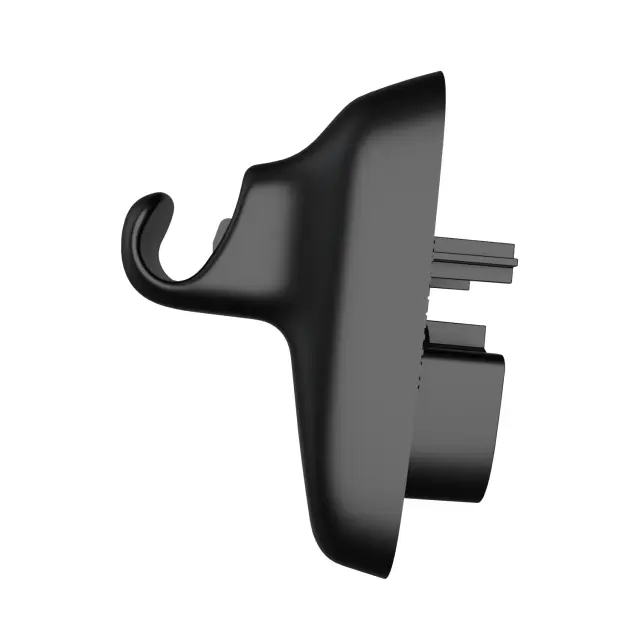 6PS37TX7AC - Visor Support 2019-2026 Ram | The Official Mopar eStore