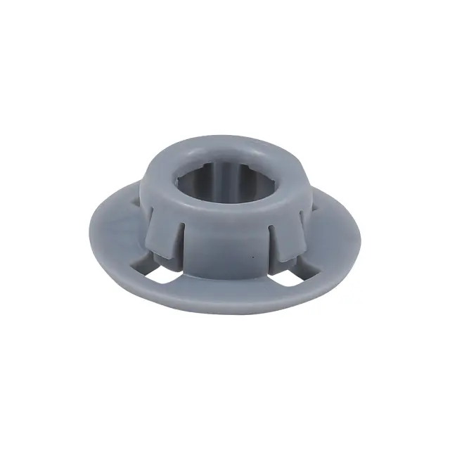 2007-2019 Toyota Hood Prop Rod Clip 53454-52020 | OEM Parts Online