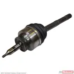 Motorcraft™ Cv Joint Kit