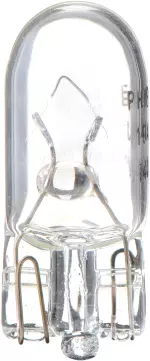 Philips LongerLife Miniature 194LL