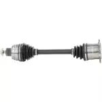 TrakMotive CV Axle Shaft