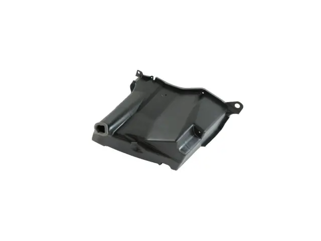 2011-2023 Mopar Fresh Air Inlet Plenum 68594710AA | My Mopar Parts