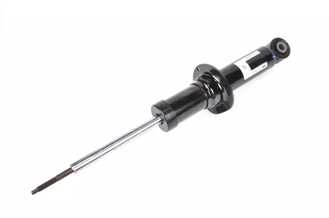 Front Shock Absorber