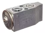 Expansion Valve
