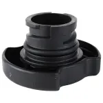 Motorcraft™ Engine Oil Filler Cap