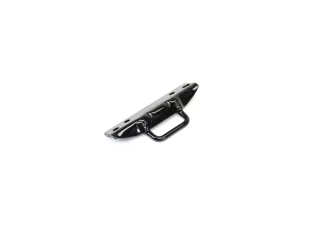 Glove Box Door Latch Striker, Us, Canada