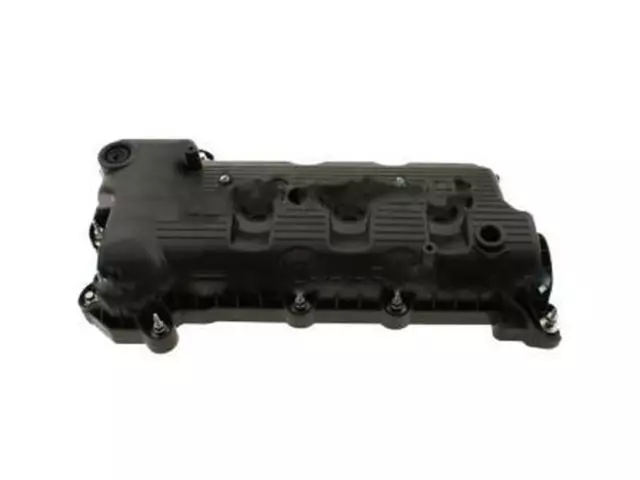 2009-2012 Ford Valve Cover - Driver's Side (LH) 9L8Z-6582-D