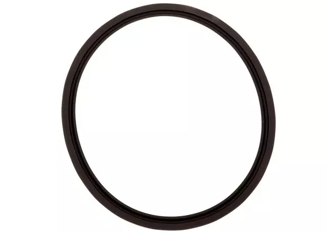 Automatic Transmission Intermediate Clutch Piston Seal Kit