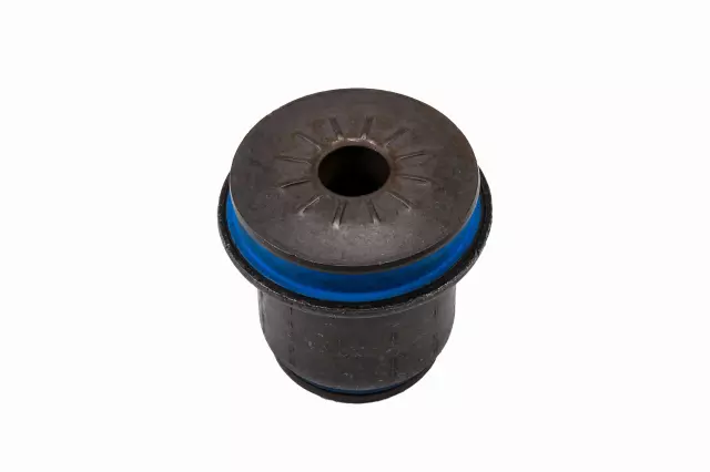 2010-2020 GM Upper Control Arm Bushing