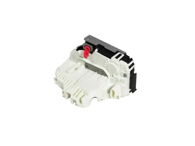 68282968AB - Swing Gate Latch 2020-2026 Jeep Wrangler | The