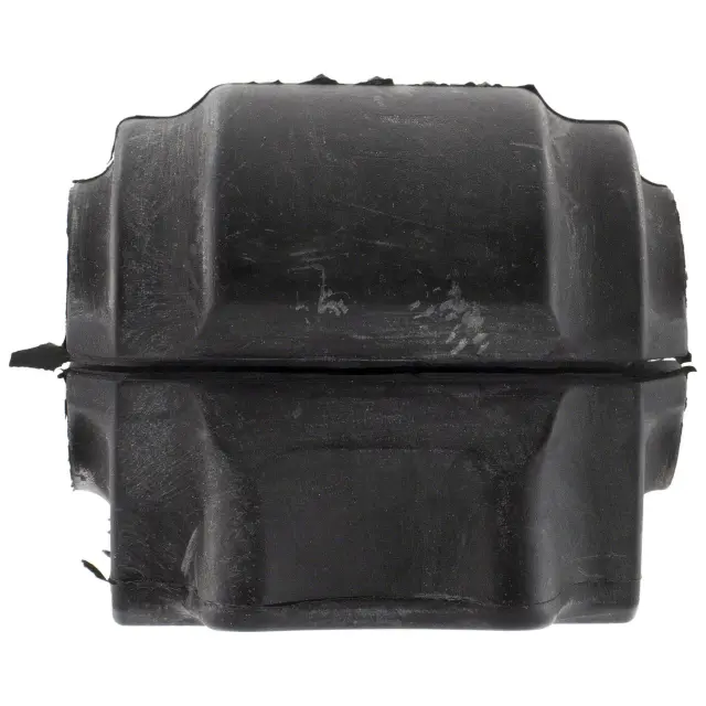 2017-2020 Ford F-150 Stabilizer Bar Bushing HL3Z-5484-A | OEM