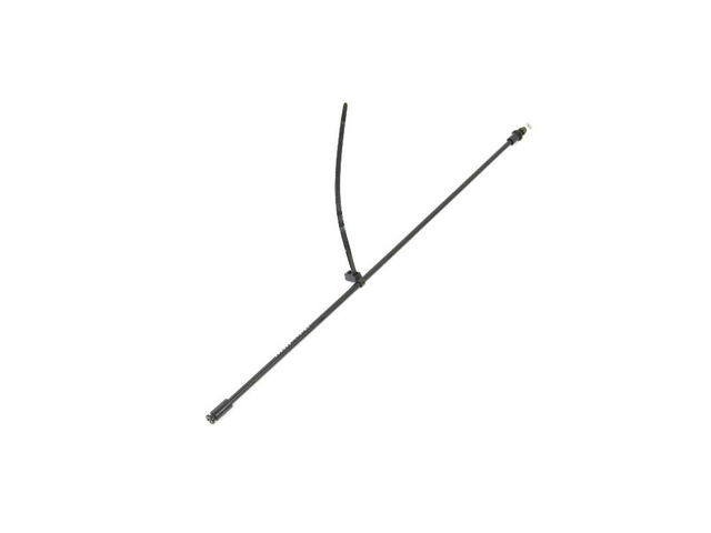 2014-2021 Jeep Cherokee Rear Seat Release Cable 68227061AA | My Mopar Parts