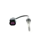 Exhaust Gas Temperature Sensor
