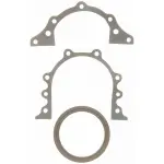 Engine Crankshaft Seal Kit
