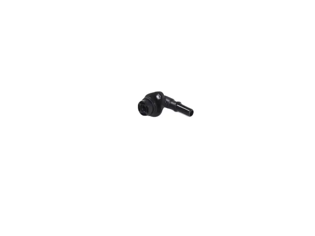 thumbnail image 2 of Mopar 68526636AA Brake Booster Vacuum Connector For Jeep Dodge Chrysler RAM 2012-2025 2 of 3