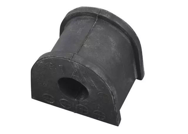 Suspension Stabilizer Bar Bushing